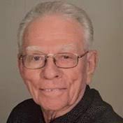 Balzer Family Obituaries