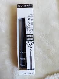 Find out if origins is cruelty free and vegan in 2021. Wet N Wild Megaliner Liquid Eyeliner Pointe Fine Facilitant L Application Teinte Black Made In Us 100 Cruelty Free Produit Vegan Inci Beauty