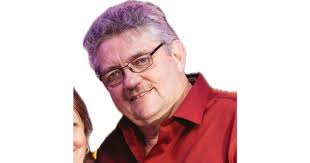 Michael Brewer Obituary (1955