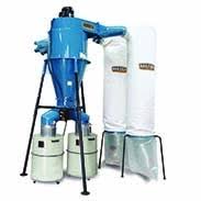 Tjk machinery, as the best chinese company in manufacturing reinforcement processing machinery. Baileigh Industrial Metalworking Woodworking Machinery Baileigh Industrial