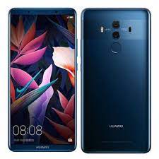 The huawei mate 10 pro measures 154.20 x 74.50 x 7.90mm (height x width x thickness) and weighs 178.00 grams. Huawei Mate 10 Pro 6 0 Inch Dual Rear Camera 6gb Ram 128gb Rom Kirin 970 Octa Core 4g Smartphone Sale Banggood Com Sold Out Arrival Notice Arrival Notice