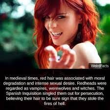 Pin On Hair