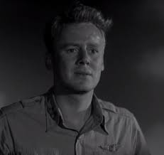 Van Johnson