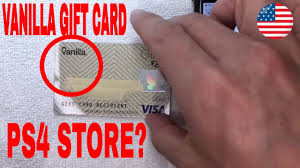 Sort and filter overlay, beginning of the content. Can I Use A Visa Gift Card On Xbox One Store Cheaper Than Retail Price Buy Clothing Accessories And Lifestyle Products For Women Men