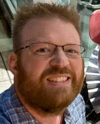 Board of Directors — Rolling For Hope