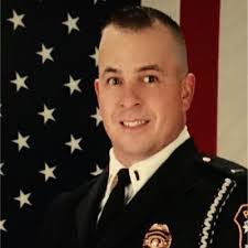 James Virden's Instagram, Twitter & Facebook