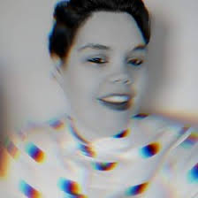 marissa ball (unlikelylib)