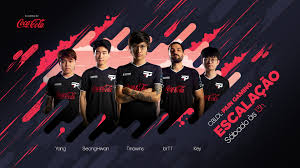 Looking for the best pain naruto wallpaper? Pain Gaming Pngwin Ar Twitter Muita Gente Perguntou E Trazemos Respostas Esta Sera A Escalacao Para O Jogo De Amanha As 13h Contra O Flaesports Deixa Seu Gopain E Ate Amanha