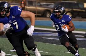 Jeff curry, usa today sports. Breaking Down Eastern S Football Depth Chart Position By Position The Daily Eastern News