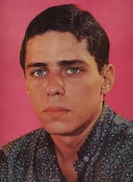 Chico buarque — en 2007 lors d un concert à porto alegre. Cancao De Pedroca En Espanol Chico Buarque Letras Com