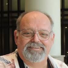 James Gilmore Obituary and Online Memorial (2023)