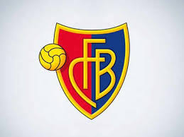 Die (noch unvollständige) liste der spieler des fc basel umfasst fussballspieler, die beim fc basel zum spielerkader der 1. Swiss Match Called Off After Basel Player Tests Positive For Covid 19 Football News Times Of India