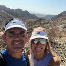 Renee Pappas's Instagram, Twitter & Facebook