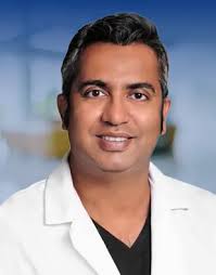 Best Orthopedic Surgeons Near Me in Wellington, FL