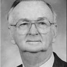 Obituary of Jack Lander Stubblefield