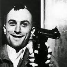 Stream Nightmare (Feat. Johhny Eng) by Johnny Eng