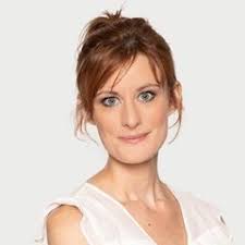 Mary Katherine Clements