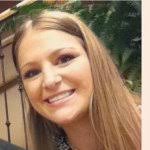 Katarina Krouse's Instagram, Twitter & Facebook