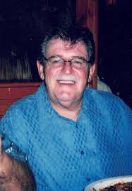 John "Jack" Venditti