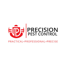 These must be treated by a professional pest control company. 16 Best Louisville Pest Control Companies Expertise Com