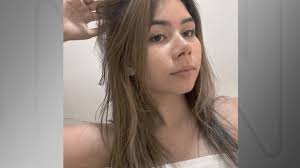 Delegado que matou adolescente em festa do peão em SP vai a júri popular