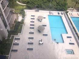 Search for champlain towers condo units and luxury apartments for sale or rent at surfside. Unit 808 In Champlain Towers North Co Condominimum For Sale In Surfside Mls A10927057