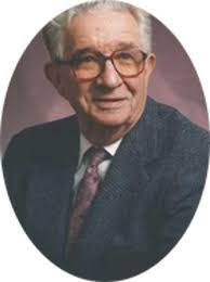 Paul Shaw Obituary June 19, 2014