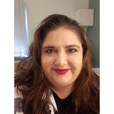 Indiana State Literacy Association 2019 Conference: Directory