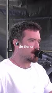 O Lavadoiro: Anaco Especial do Meu Álbum Debut