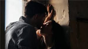 What real ladies say about french kissing. Kissing Booth Latest News Information Updated On July 30 2021 Articles Updates On Kissing Booth Photos Videos Latestly