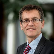 Graphene News and Updates