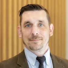 Ted Corcoran (RedTRaccoon) (@redtraccoon) • Threads, Say more