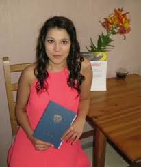 Дочь марину от первого мужа и сына александра, рожденного в браке со вторым — михаилом кругом. Irina Krug Biografiya Informaciya Lichnaya Zhizn Foto Video