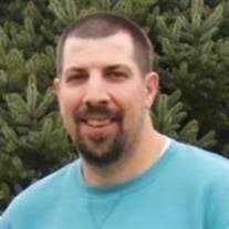 Eugene Weber Obituary