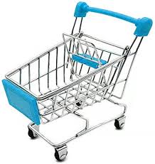 El juguete rabioso citas y análisis. Venta Carritos De Compras De Juguete En Stock
