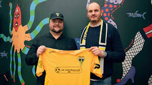 You can modify, copy and distribute the vectors on alemannia aachen logo in pnglogos.com. Alemannia Aachen Esports Bekommt Verstarkung Im Vorstand Gaming Grounds De