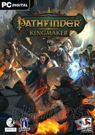 Seleccionamos una serie de grandes juegos sin grandes requisitos que podrás disfrutar en un ordenador veterano. Juegos De Medios Requisitos Zonaleros