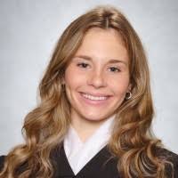 500+ "Laforce" profiles