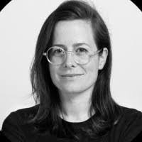 Michelle Dobler's Instagram, Twitter & Facebook