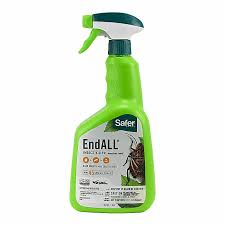 Burrows into ripening fruit on stem end or in natural most significant insect pest in summer fruit. 32 Oz Ready To Use End All Insect Killer Omri Listed Saferbrand Com