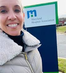 Doug Mulvaney's Instagram, Twitter & Facebook