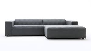 2x cor conseta sofa interlübke hülsta. Hulsta Sofa Von Rolf Benz Ecksofa 432 Stoff Anthrazit Grau 300x185 Cm