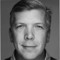 David Bywater Email & Phone Number