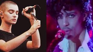 Sleater Kinney's Iconic Vocalists