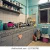 Marvelous kitchen design pictures simple interior images. 1