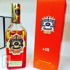 We did not find results for: Ø¹Ø·ÙˆØ± Ø´ÙŠÙØ§Ø² Ø§Ù„Ø§ØµÙ„ÙŠÙ‡ Ø¹Ø±ÙˆØ¶ Ù„Ø§ ØªÙÙˆØªÙƒ Ù…Ø³ØªØ¹Ù…Ù„