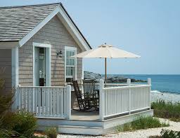 Castle Hill Inn Newport Rhode Island United States Hotel Review Modern Beach House Dream Beach Houses Beach Bungalows