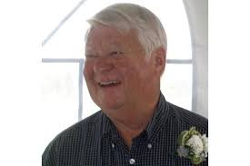 Peter Premock Obituary (2015)