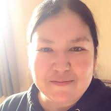 Jennifer Copenace Obituary