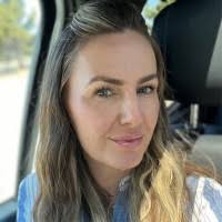 100+ "Krambeck" profiles